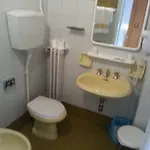 Valtorta 蒙特卡蒂尼泰尔梅