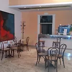 Valtorta