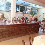 Valtorta 酒店