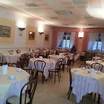 Valtorta