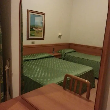 Valtorta Hotel Montecatini-Terme