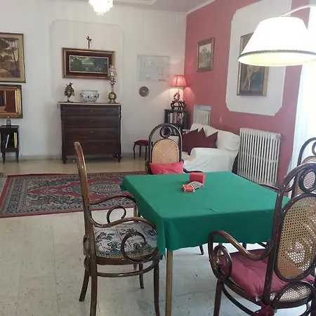 Valtorta Hotel Montecatini Terme