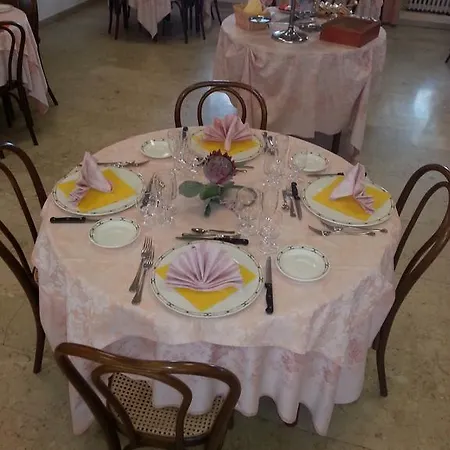 Valtorta
