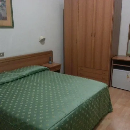 Hotel Valtorta 3*